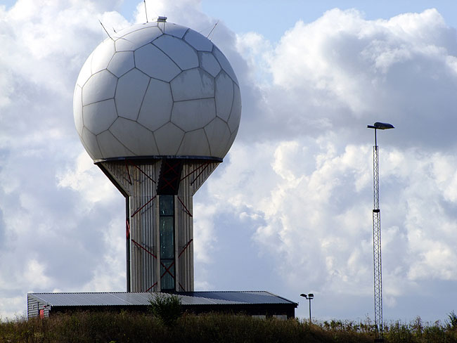 image/cph_airport-714.jpg