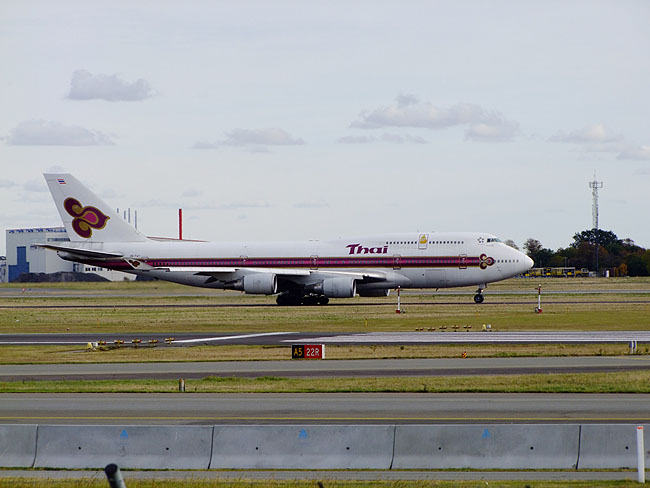 image/rutefly-860.jpg