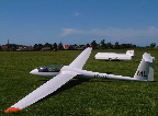 image/_svaevefly-28.jpg