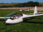 image/_svaevefly-33.jpg
