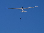 image/_svaevefly-35.jpg
