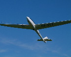 image/_svaevefly-38.jpg