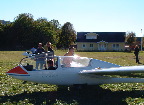 image/_svaevefly-77.jpg