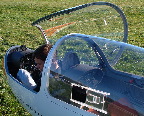 image/_svaevefly-78.jpg