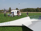 image/_svaeveflyvere-063.jpg