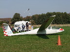 image/_svaeveflyvere-074.jpg