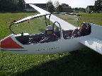 image/_svaeveflyvere-082.jpg