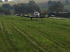 image/_ultra_let_fly-717.jpg