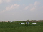 image/_ultra_let_fly-721.jpg