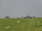 image/_ultra_let_fly-722.jpg