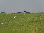 image/_ultra_let_fly-724.jpg