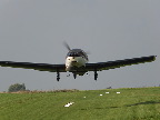 image/_ultra_let_fly-725.jpg