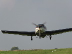 image/_ultra_let_fly-726.jpg