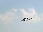 image/_ultra_let_fly-727.jpg