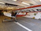 image/_ultra_let_fly-75.jpg