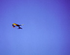 image/_ultralet_fly-04.jpg