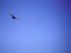 image/_ultralet_fly-05.jpg