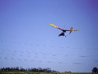 image/_ultralet_fly-06.jpg
