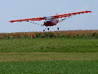 image/_ultralet_fly-16.jpg