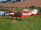 image/_ultralet_fly-20.jpg