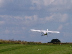 image/_ultralet_fly-33.jpg