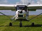 image/_ultralet_fly-55.jpg