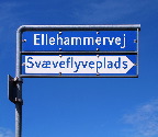 image/_vejskilt-37.jpg