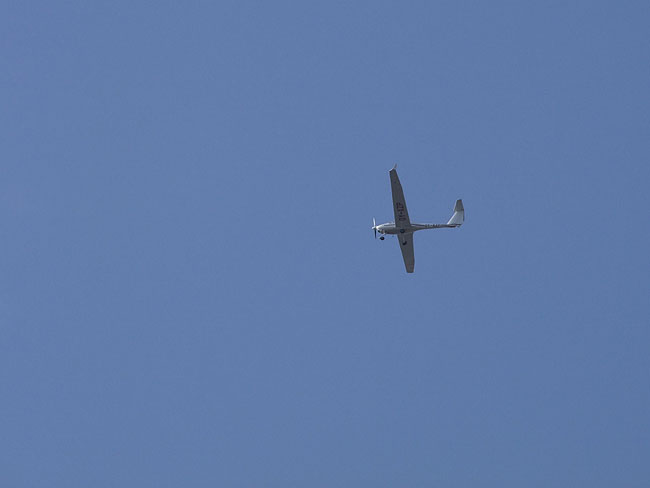 image/motor_svaevefly-025.jpg
