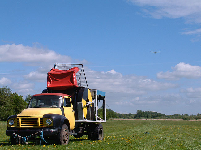image/optraek_svaevefly-01.jpg