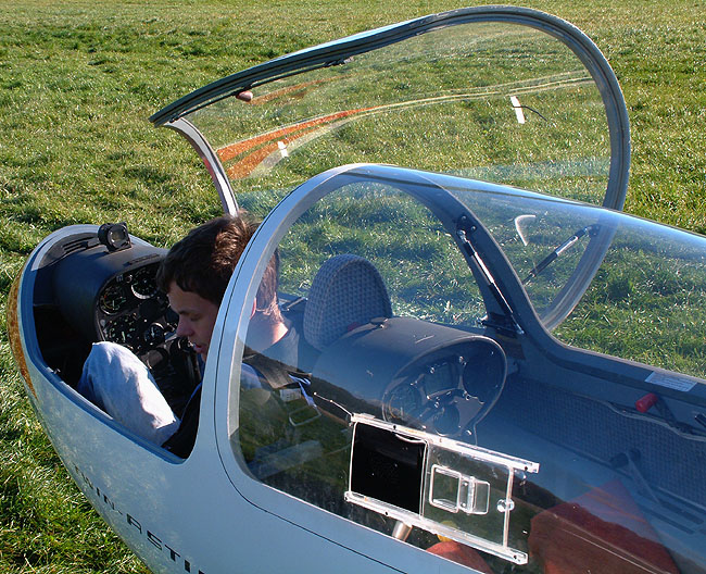 image/svaevefly-78.jpg