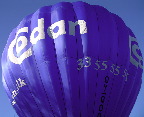image/_ballonopstigning-24.jpg
