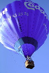 image/_ballonopstigning-28.jpg