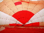 image/_ballonopstigning-38.jpg