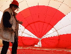 image/_ballonopstigning-41.jpg