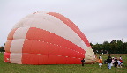 image/_ballonopstigning-45.jpg
