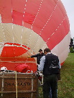 image/_ballonopstigning-46.jpg