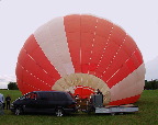 image/_ballonopstigning-47.jpg