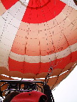 image/_ballonopstigning-53.jpg
