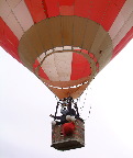 image/_ballonopstigning-55.jpg
