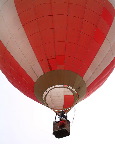 image/_ballonopstigning-56.jpg