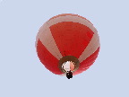 image/_ballonopstigning-57.jpg