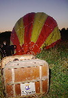 image/_landing_ballon-05.jpg