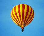 image/_varmluftballon-03.jpg