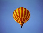 image/_varmluftballon-04.jpg