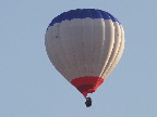 image/_varmluftballon-044.jpg