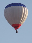 image/_varmluftballon-045.jpg