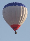 image/_varmluftballon-046.jpg
