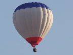 image/_varmluftballon-047.jpg