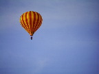 image/_varmluftballon-05.jpg