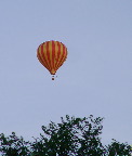 image/_varmluftballon-06.jpg